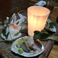 清游庵 - 