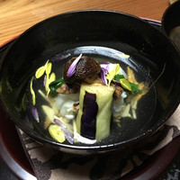 清游庵 - 