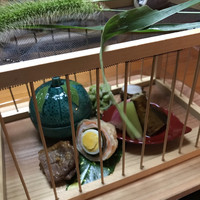 清游庵 - 