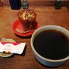 カイドウコーヒー焙煎所