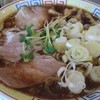 サバ6製麺所 仙台中倉店