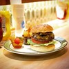 クリバーガー