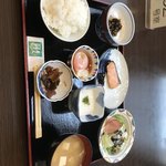 ホテル祥園 - 