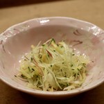 花いち - かくや