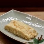 花いち - だし巻