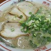 ラーメン大吉