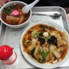 醤油屋本店 サンピアザ店