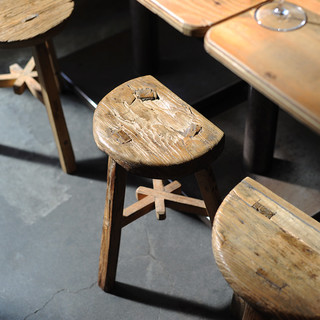 ピッツェリア イル・タンブレッロ_2