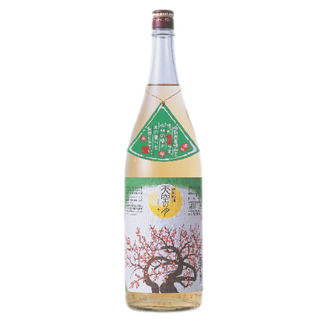 Loites レストラン 飲食店の検索 吉祥寺海鮮個室居酒屋 飲み放題 食べ放題 和食個室檜や吉祥寺店