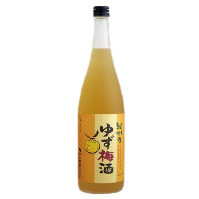 Loites レストラン 飲食店の検索 吉祥寺海鮮個室居酒屋 飲み放題 食べ放題 和食個室檜や吉祥寺店