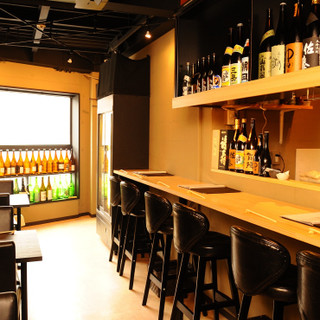 吉祥寺 肉ドレス海鮮丼_2