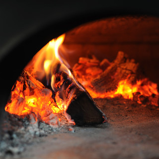 ピッツェリア イル・タンブレッロ_0