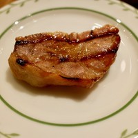 リオ・ブルーイング・コー ビストロアンドガーデン 東京ミッドタウン - 