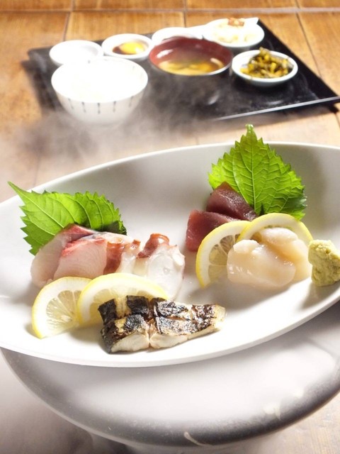 ランチメニュー 食楽部屋みなみ 京都駅八条口本店 京都 居酒屋 食べログ ランチメニュー 食楽部屋みなみ 京都駅八条口本店 京都 居酒屋 食べログ