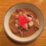 はとぐるま - 
