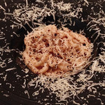 Ristorante Pellini Adagio - 