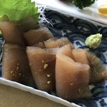 松本カントリークラブ - 