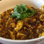 大衆中遊華食堂 八戒 - 