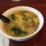 大衆中遊華食堂 八戒 - 