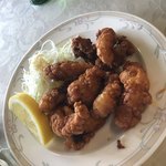 飯田カントリー倶楽部 - 