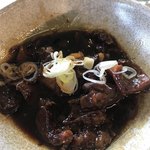 飯田カントリー倶楽部 - 