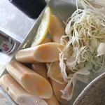 飯田カントリー倶楽部 - 
