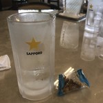 飯田カントリー倶楽部 - 