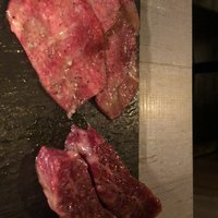 うしごろバンビーナ 渋谷店 - 