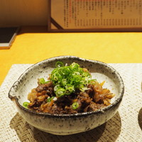かさね - 
