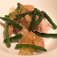 ラシェット・ブランシュ - 