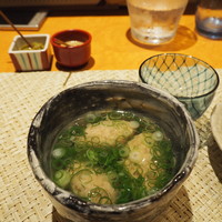 かさね - 