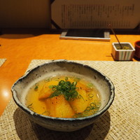 かさね - 