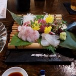 和らいにんぐ  和気 - 