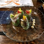 和らいにんぐ  和気 - 