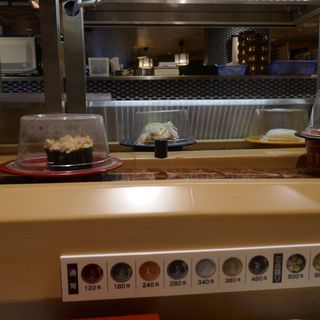 もりもり寿し_2