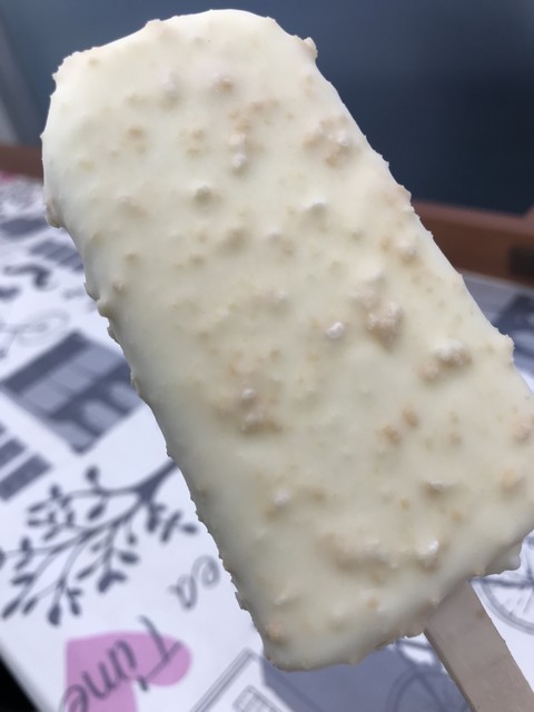 Family Mart Kita Koko Minami Ten photo 3