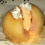 しあわせ菓子工房 メイリリー - 桃尻娘の中身