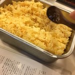 うどん 丸香 - 