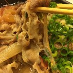 うどん 丸香 - 