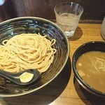 つけ麺屋　ちっちょ - 