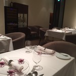 Ristorante Due Fiori - 