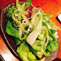 よろにく - 