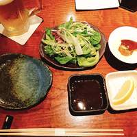 よろにく - 