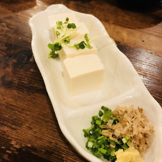 藤枝駅でおすすめの美味しい居酒屋をご紹介 食べログ