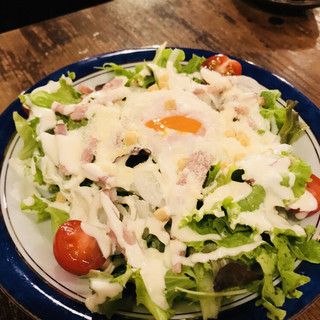藤枝駅でおすすめの美味しい居酒屋をご紹介 食べログ