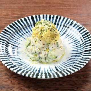 やきとりスタンド_2