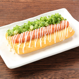 やきとりスタンド_1