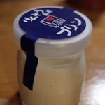 けんぞう蕎麦 - 