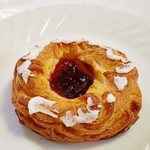 ヒンベアスパンダワー186円