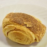 スモービアキス133円